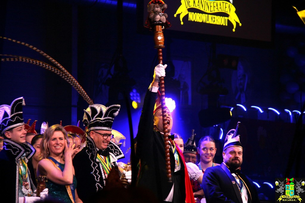 ../Images/6x11 Kaninefaaten Jubileumfeest 761.jpg